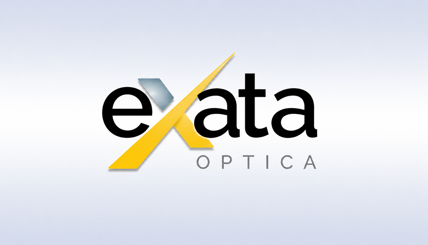 Óptica Exata Jaú